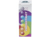 Vibroextract Sistema Hormonal 50Ml.