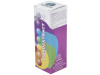Vibroextract Sistema Hormonal 50Ml.