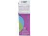 Vibroextract Sistema Hormonal 50Ml.