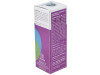 Vibroextract Sistema Hormonal 50Ml.
