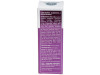 Vibroextract Sistema Hormonal 50Ml.