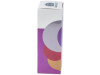 Vibroextract Sistema Hormonal 50Ml.