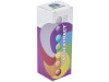 Vibroextract Sistema Hormonal 50Ml.