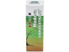 Equisalud Vibroextract Madera 50Ml