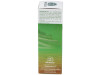 Equisalud Vibroextract Madera 50Ml