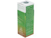 Equisalud Vibroextract Madera 50Ml