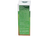 Equisalud Vibroextract Madera 50Ml