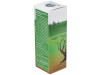 Equisalud Vibroextract Madera 50Ml