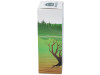 Equisalud Vibroextract Madera 50Ml