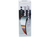 Vibroextract Metal 50Ml.