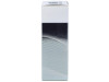Vibroextract Metal 50Ml.