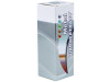 Vibroextract Metal 50Ml.