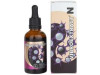 Vibroextract Sistema Nervioso 50Ml.