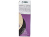 Vibroextract Sistema Nervioso 50Ml.