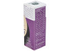 Vibroextract Sistema Nervioso 50Ml.