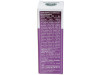Vibroextract Sistema Nervioso 50Ml.