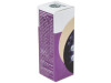 Vibroextract Sistema Nervioso 50Ml.