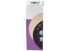 Vibroextract Sistema Nervioso 50Ml.
