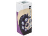 Vibroextract Sistema Nervioso 50Ml.