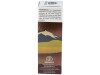 Vibroextract Tierra 50Ml.