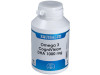 Equisalud Cognivision Omega 3 Dha 1000 Mg 90 Perlas