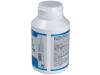 Equisalud Cognivision Omega 3 Dha 1000 Mg 90 Perlas
