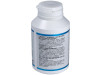Equisalud Cognivision Omega 3 Dha 1000 Mg 90 Perlas