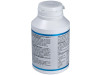 Equisalud Cognivision Omega 3 Dha 1000 Mg 90 Perlas