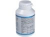 Equisalud Cognivision Omega 3 Dha 1000 Mg 90 Perlas