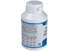 Equisalud Cognivision Omega 3 Dha 1000 Mg 90 Perlas