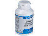 Equisalud Cognivision Omega 3 Dha 1000 Mg 90 Perlas