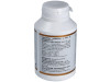 Holovit Vit. D3 2000Ui+K2 60Mcg+Menaquinona 180Cap