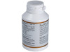 Holovit Vit. D3 2000Ui+K2 60Mcg+Menaquinona 180Cap