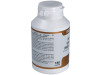 Holovit Vit. D3 2000Ui+K2 60Mcg+Menaquinona 180Cap
