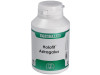 Holofit Astragalus 180Cap.