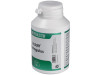 Holofit Astragalus 180Cap.