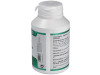 Holofit Astragalus 180Cap.