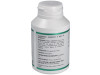 Holofit Astragalus 180Cap.