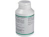 Holofit Astragalus 180Cap.