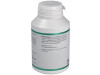 Holofit Astragalus 180Cap.