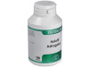 Holofit Astragalus 180Cap.
