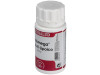 Equisalud Holomega Acido Rlipoico 50 Cápsulas