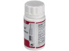Equisalud Holomega Acido Rlipoico 50 Cápsulas