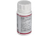 Equisalud Holomega Acido Rlipoico 50 Cápsulas