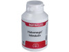 Holomega Intestolín 180caps - Equisalud