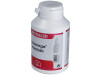Holomega Intestolín 180caps - Equisalud
