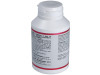 Holomega Intestolín 180caps - Equisalud