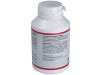 Holomega Intestolín 180caps - Equisalud