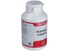 Holomega Intestolín 180caps - Equisalud