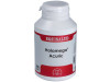 Holomega Acuric (Acido Urico) 180Cap.